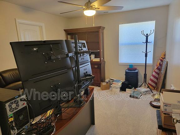5th image of 641 W 1325 N
