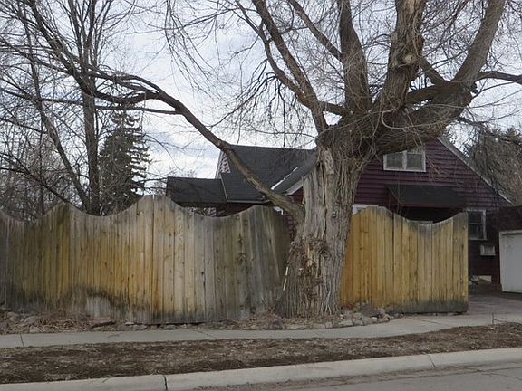 2nd image of 2340 Craftsman Pl