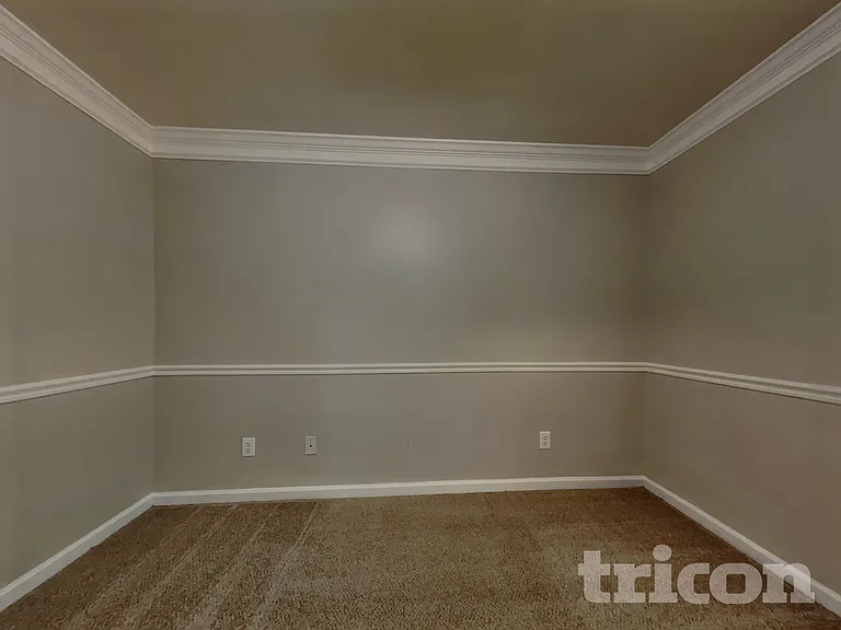 39 Lofty Pine Ln — Photo 12