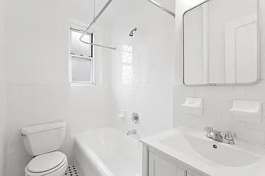 Rented by Maz Group NY