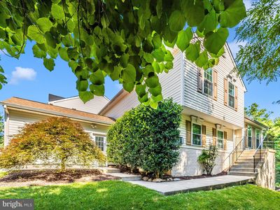 719 Brunswick St, Brunswick, MD, 21716