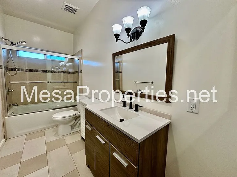6087 Elsinore Rd — Photo 15