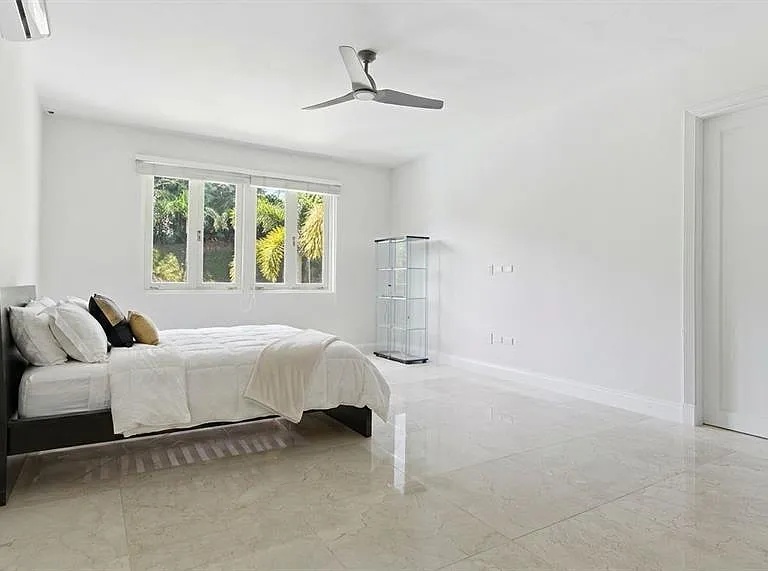 279 Dorado Bch E — Photo 38
