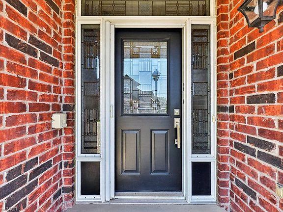 3rd image of 4280 Taywood Dr #26