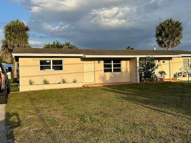 1st image of 8500 Sunset Dr