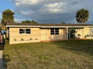 8500 Sunset Dr, Palm Beach Gardens, FL 33410