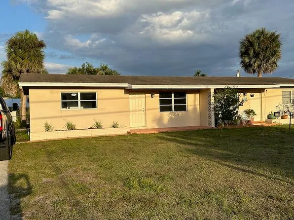 8500 Sunset Dr, Palm Beach Gardens, FL 33410