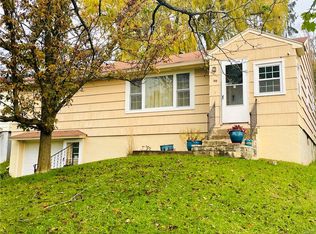 109 Claire Rd, Syracuse, NY 13214