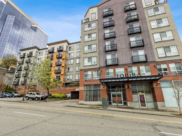 108 5th Ave S UNIT 708