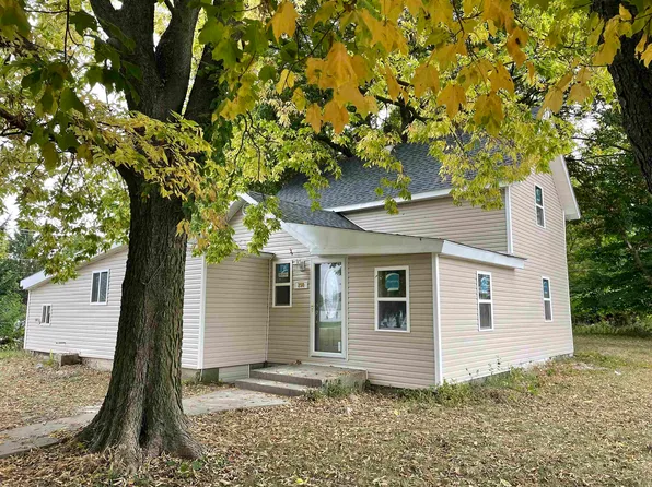 250 N Indiana St, Waterloo, IN 46793