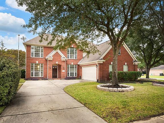 2nd image of 22942 Antiqua Estates Ct