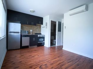 2224 Summer St APT B, Philadelphia, PA 19103
