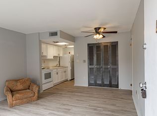 101 McLane Ave #10634320, Morgantown, WV 26505