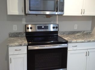 2593 Nancelon Cir N, Macon, GA 31204