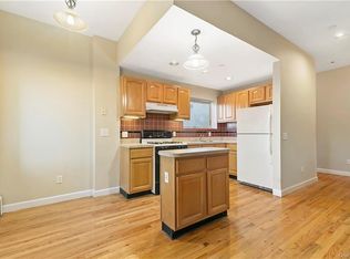 107 Main St, Dobbs Ferry, NY 10522