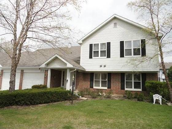 1st image of 174 Bluewater Ln