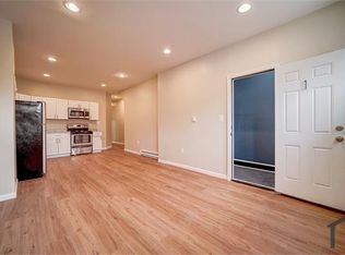 7018 Woodland Ave, Philadelphia, PA 19142