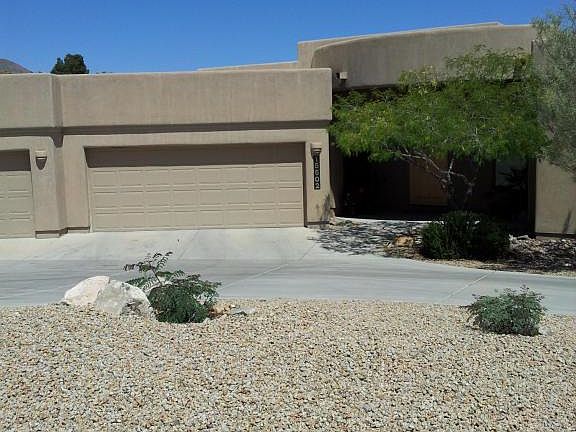 2nd image of 15502 E Thistle Dr