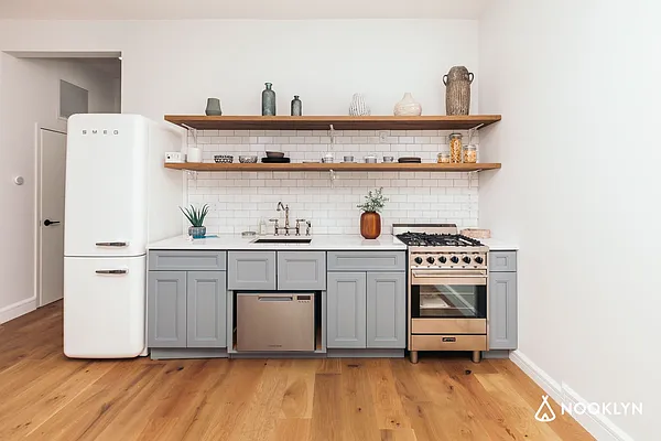 Rented by Nooklyn NYC LLC | media 30