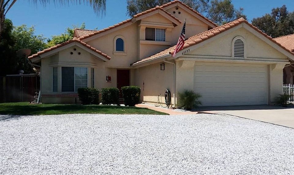 1st image of 43395 Alto Dr