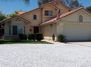 43395 Alto Dr, Hemet, CA 92544