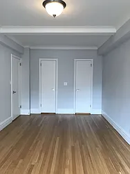 Rented by City & Suburban