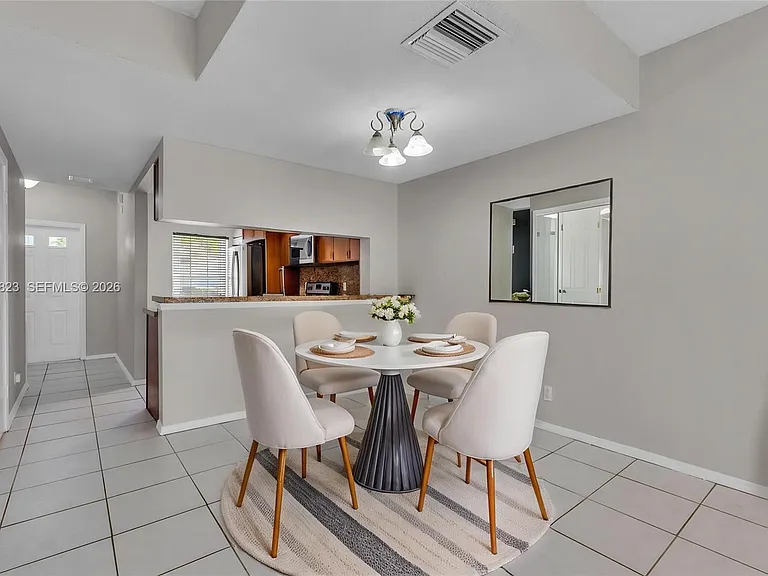 16640 Hemingway Dr #16640 — Photo 7
