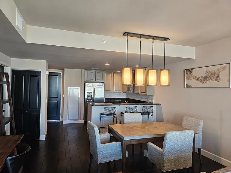 50 N Sierra St — Photo 5