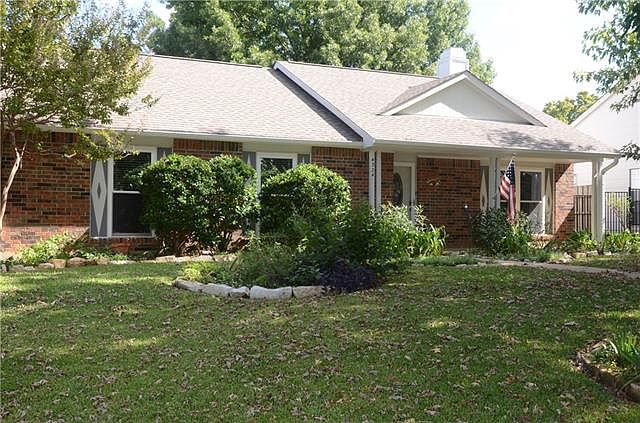 1st image of 4324 Southhampton Ct