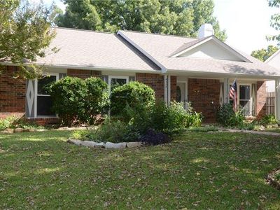 4324 Southhampton Ct, Flower Mound, TX, 75028