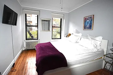 Rented by Magnone Real Estate