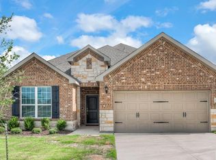 2713 Ridge Path Dr, New Braunfels, TX 78130