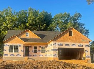 465 Marnie Loop, Henderson, TN 38340