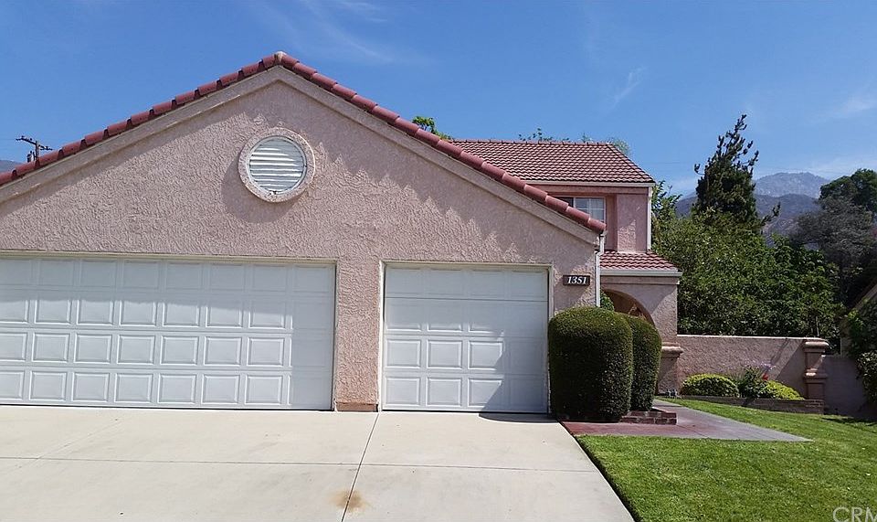 1st image of 1351 Malaga St