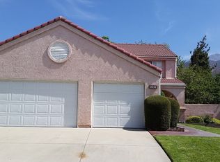 1351 Malaga St, Upland, CA 91784