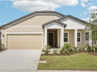 2211 Broadbrook Dr, Saint Cloud, FL 34771