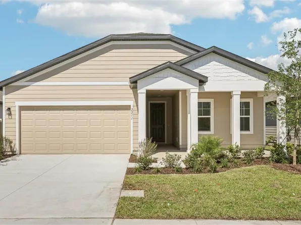 2211 Broadbrook Dr, Saint Cloud, FL 34771