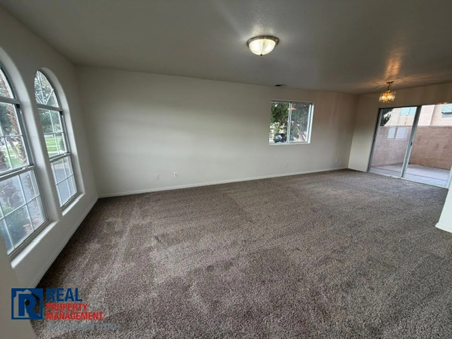 Parkside Townhome — Photo 2