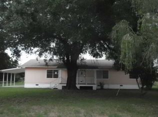 4560 Fort Adams Ave, Labelle, FL 33935