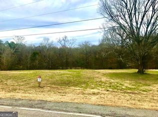 1070 Sunset Blf, Greensboro, GA 30642