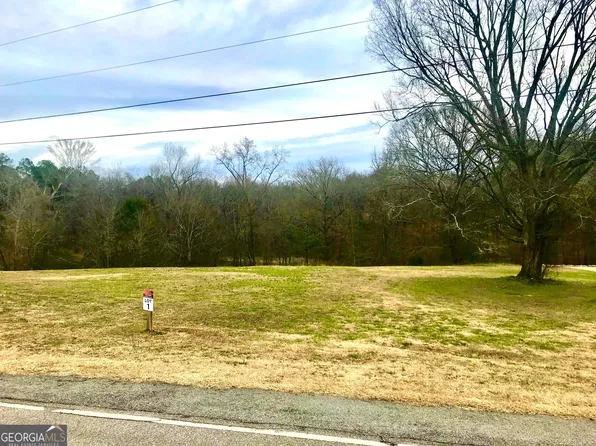 1070 Sunset Blf, Greensboro, GA 30642