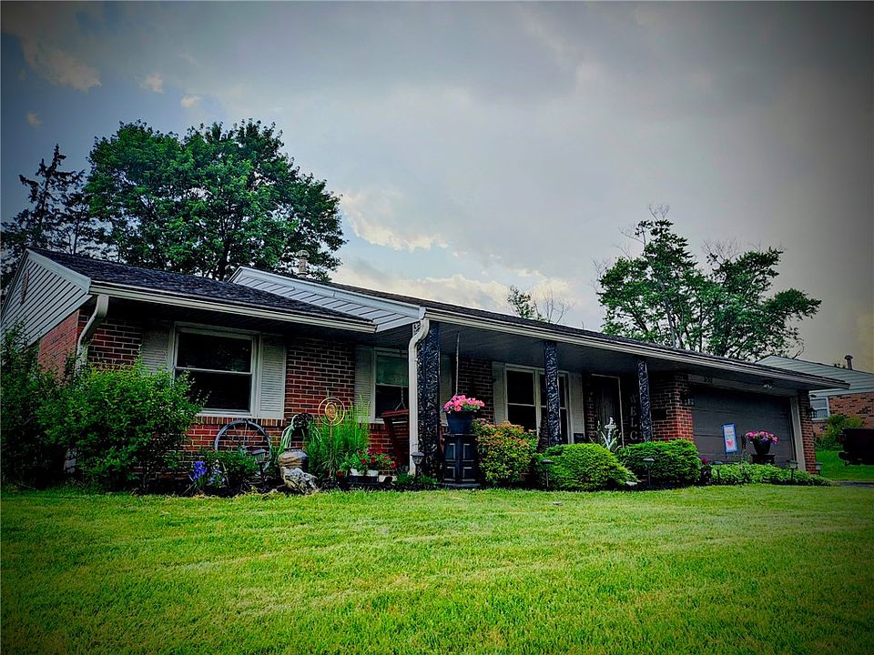 1st image of 2152 Bellsburg Dr