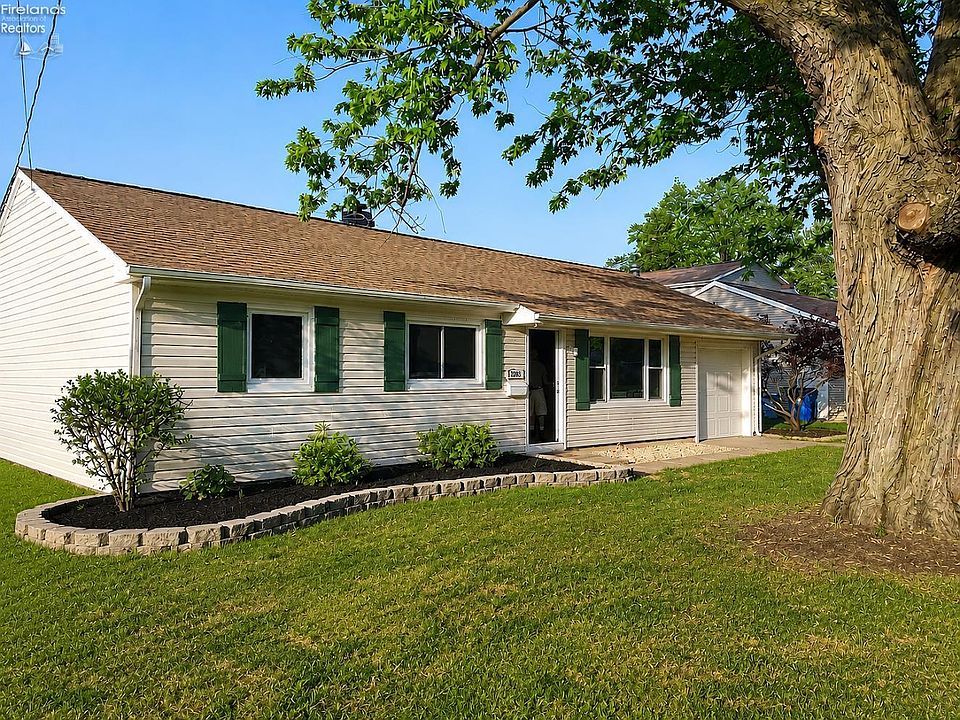 1st image of 2903 N Bayview Ln