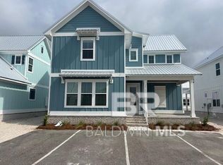 24157 Paprika Ln, Orange Beach, AL 36561