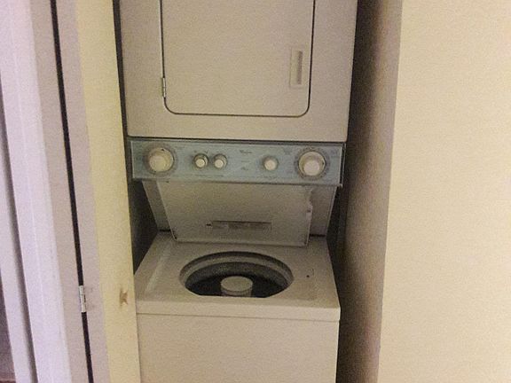 5th image of 171 Wellington Ct APT 3G