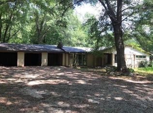 687 Zion Church Rd, Easley, SC 29642