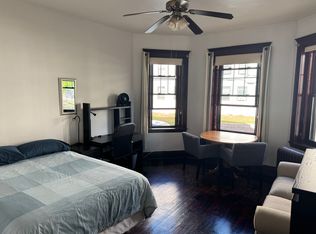 315 Allston St APT 4, Brighton, MA 02135