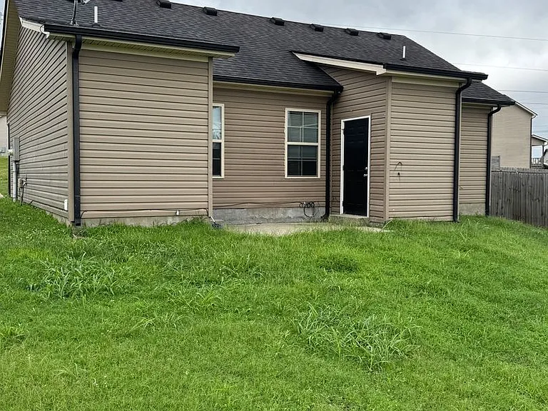 1503 Gambill Wood Dr — Photo 24