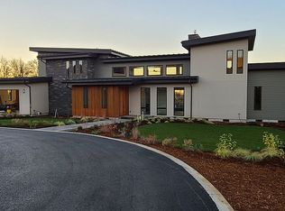 Lot 5 Diamond Ridge Loop, Eugene, OR 97408