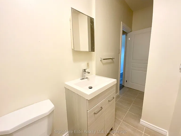 372 Darling St #11 — Photo 12
